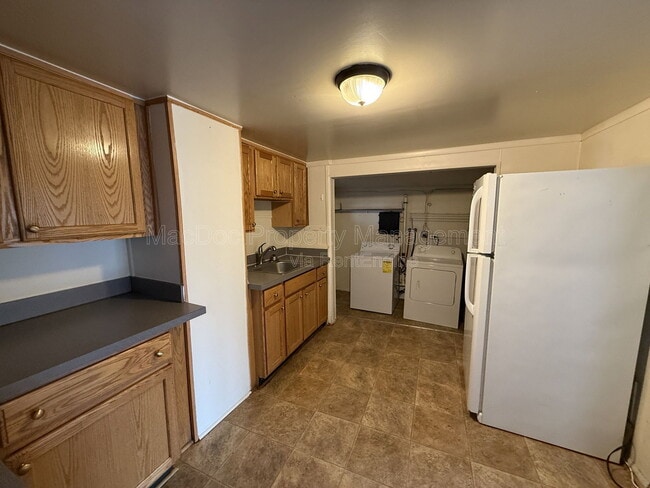 Building Photo - 107 Lafayette Blvd