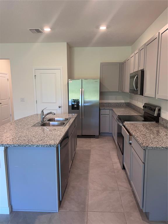 Building Photo - 1739 Woodleaf Hammock Ct