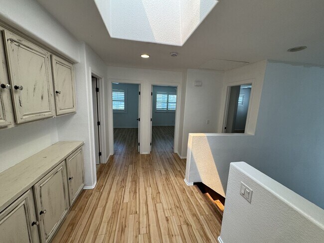 Building Photo - Beautiful 4 bed, 3 bath Chino Hills Pool home with incredible city views