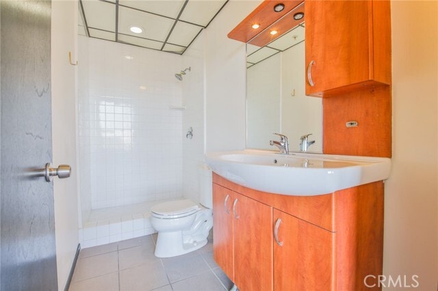 Building Photo - 108 W 2nd St