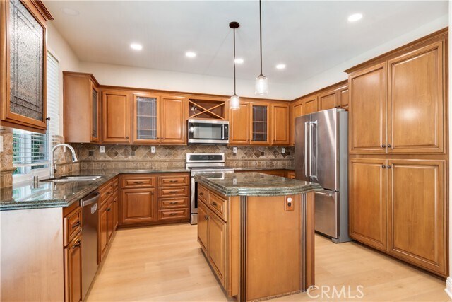 Building Photo - 15493 Timberidge Ln