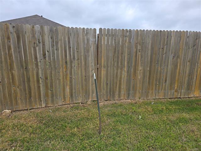 Building Photo - 2757 Cobbleview Dr