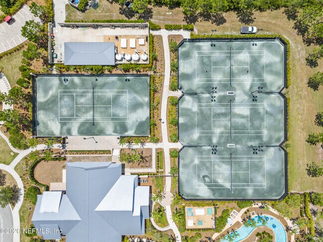 Building Photo - 321 Beale Ave