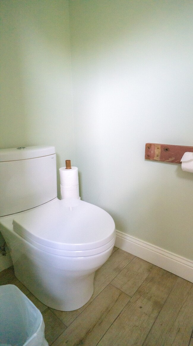 Building Photo - 1547 Norrona Ct SW