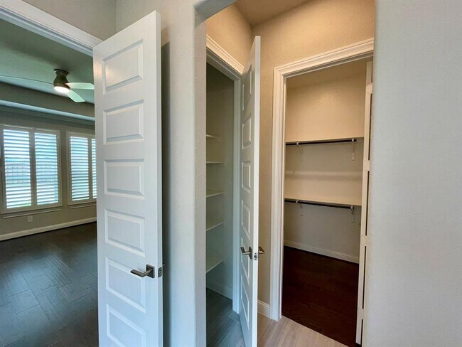 Building Photo - 28162 Briarwood Pass