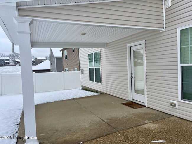 Building Photo - 12013 Cascade Falls Trl