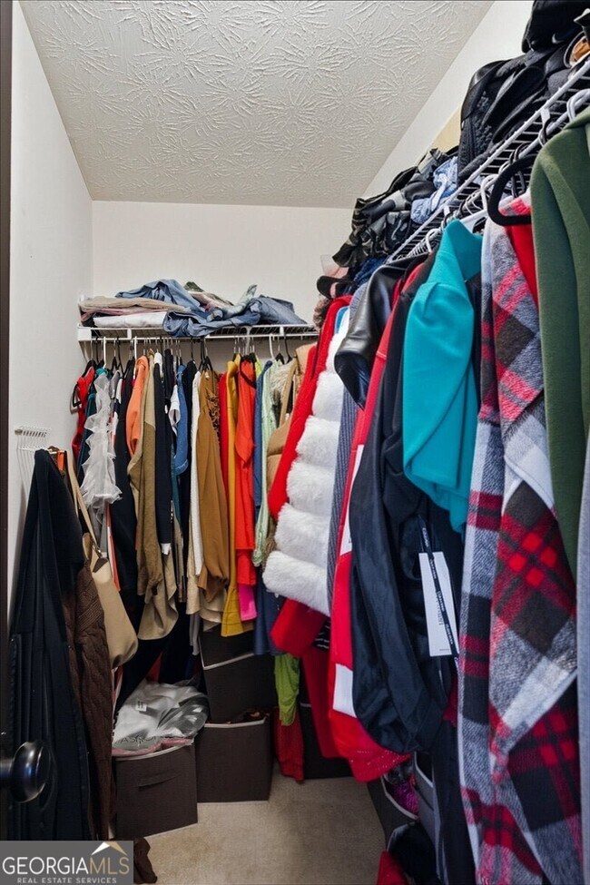 Building Photo - 1459 Bridgewater Branch