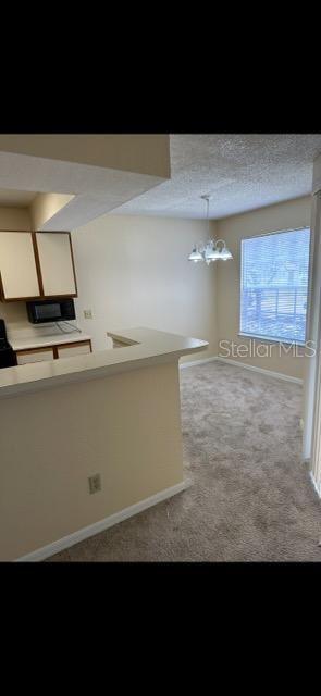 Building Photo - 1017 S Hiawassee Rd
