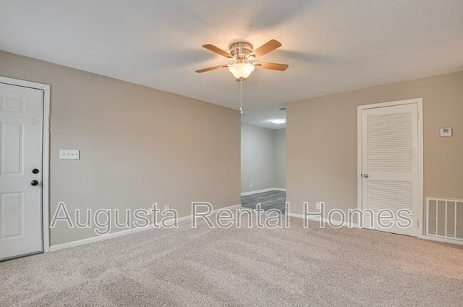 Building Photo - 940 Stevens Creek Rd