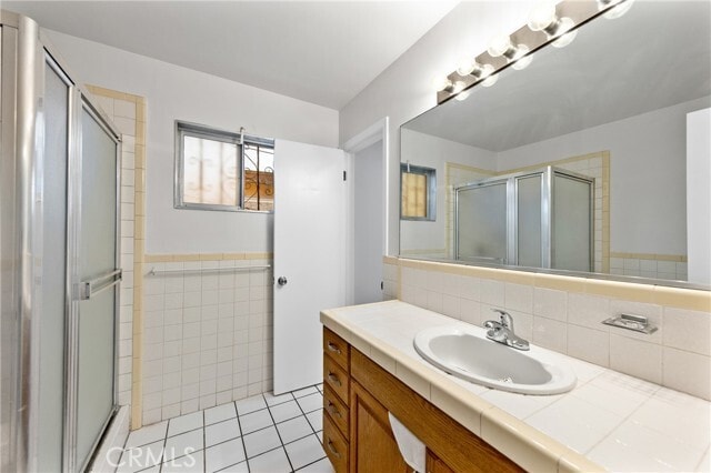 Building Photo - 3149 Stichman Ave