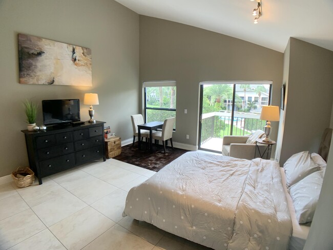 Building Photo - 11863 Wimbledon Cir
