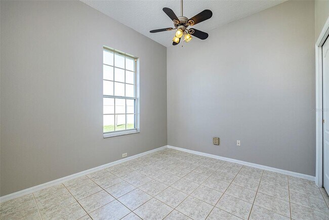 Building Photo - 10134 Moshie Ln