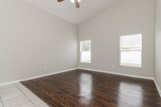 Building Photo - 2955 Conner Ln