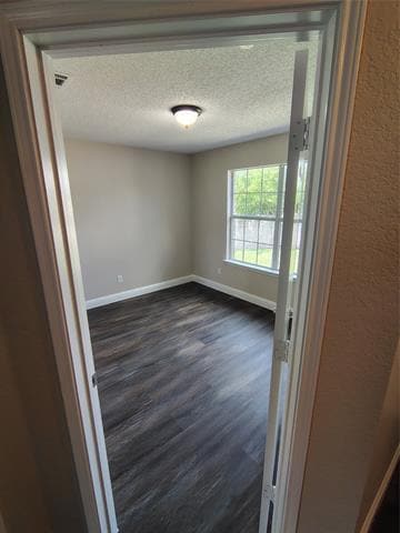 Building Photo - 8100 MacGregor Dr