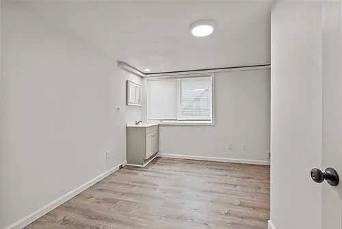 Building Photo - 8009 University Ave