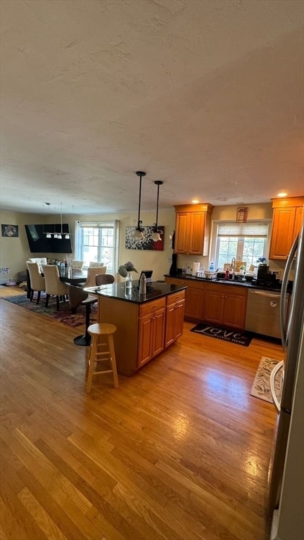 Building Photo - 343 Quarry St