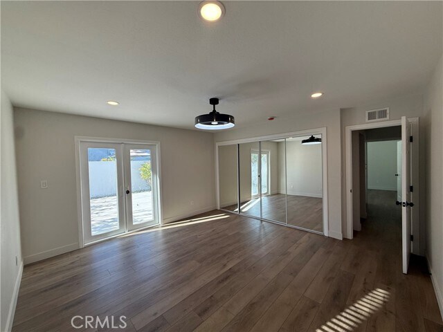 Building Photo - 3714 S Parton St