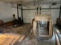 Building Photo - 12500 E 53 St