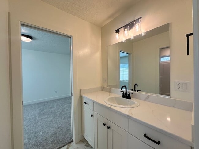 Building Photo - Move-In Discount - 3 Bed - 2.5 Bath, Brand New Construction