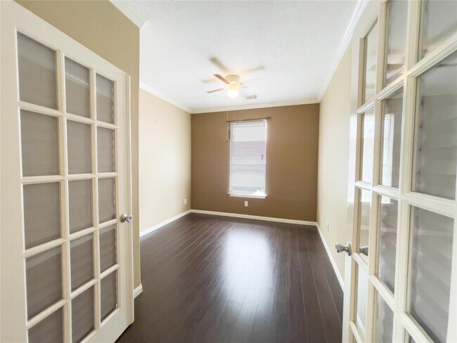 Building Photo - 12715 Rock Creek Ct.