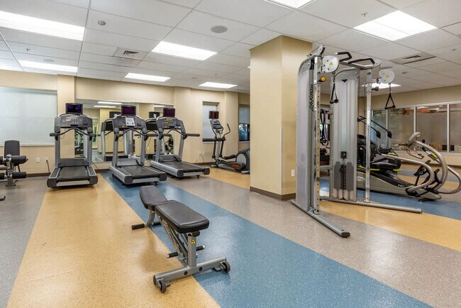 Building Photo - 112 W University Pkwy