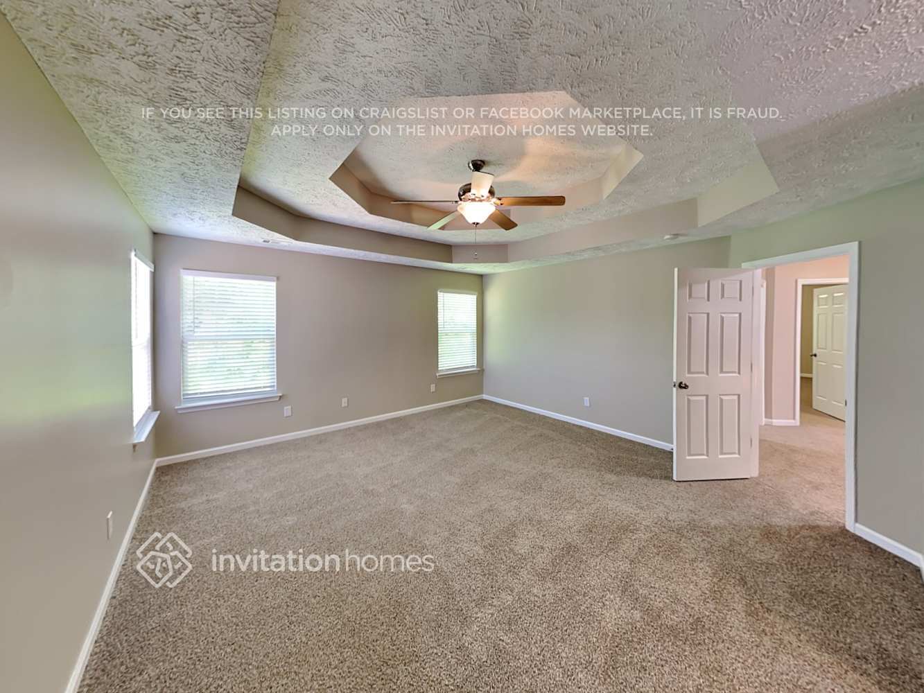 Building Photo - 6975 Calderwood Dr