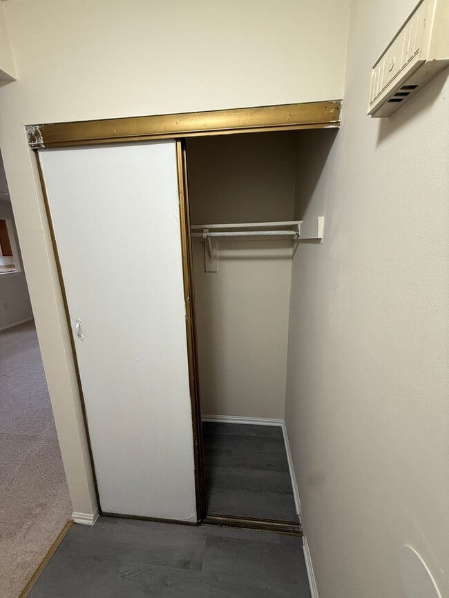 Building Photo - 12276 Stevenson Ct