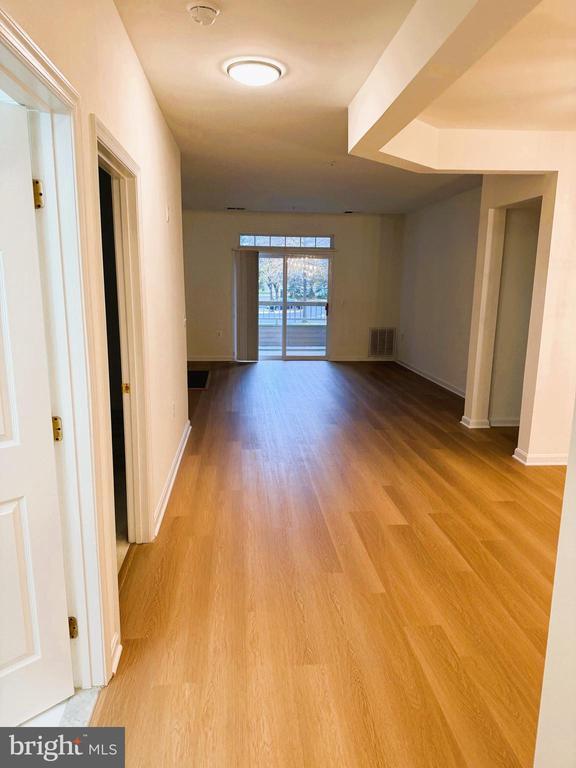 Building Photo - 4330 Cannon Ridge Ct