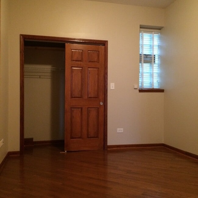 Building Photo - 1507 Taylor