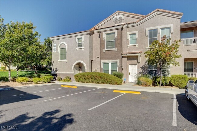 Building Photo - 9975 Peace Way