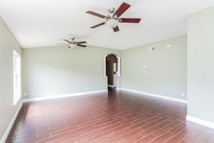 Building Photo - 18944 New Passage Blvd