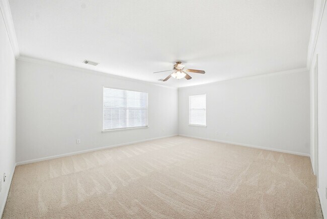 Building Photo - 3830 Misty Falls Ln