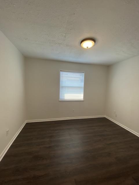 Building Photo - 6508 Hackel Dr #6