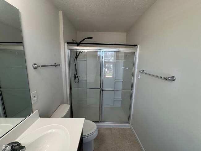 Building Photo - 204 Dietz Dr