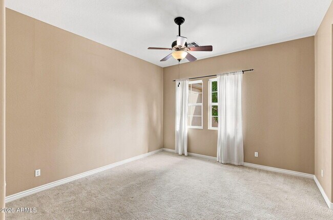 Building Photo - 22114 N San Ramon Dr