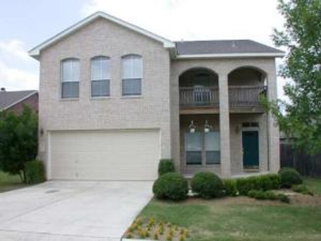 Building Photo - $350 OFF FIRST MONTH'S RENT IF YOU MOVE IN...