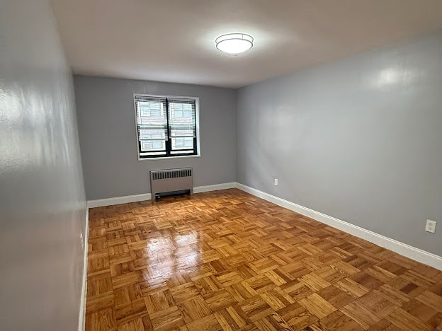 Building Photo - 56 S Munn Ave