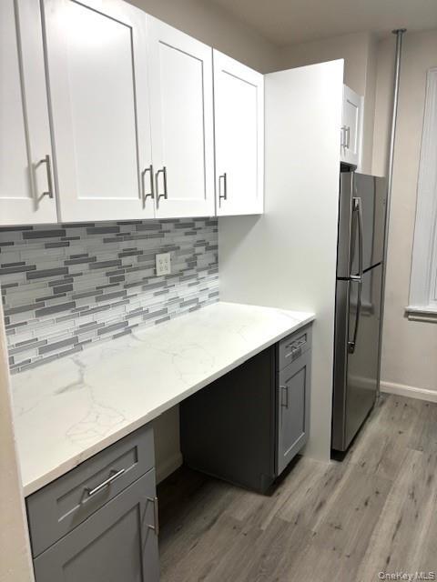 Building Photo - 1974 Cedar Ave