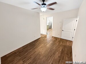 Building Photo - 12730 El Sendero St