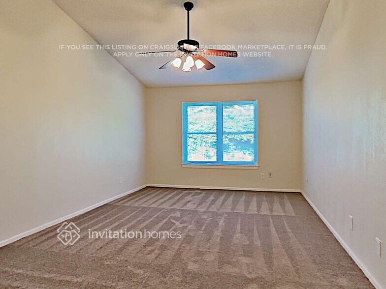 Building Photo - 5345 Colonial Dr