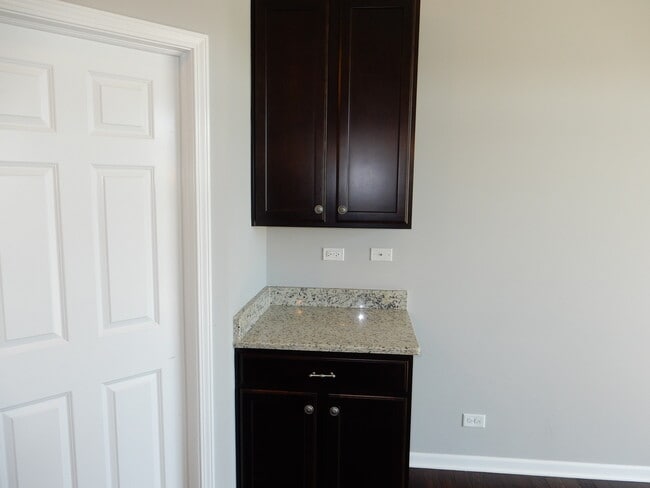 Building Photo - 2915 Church Rd