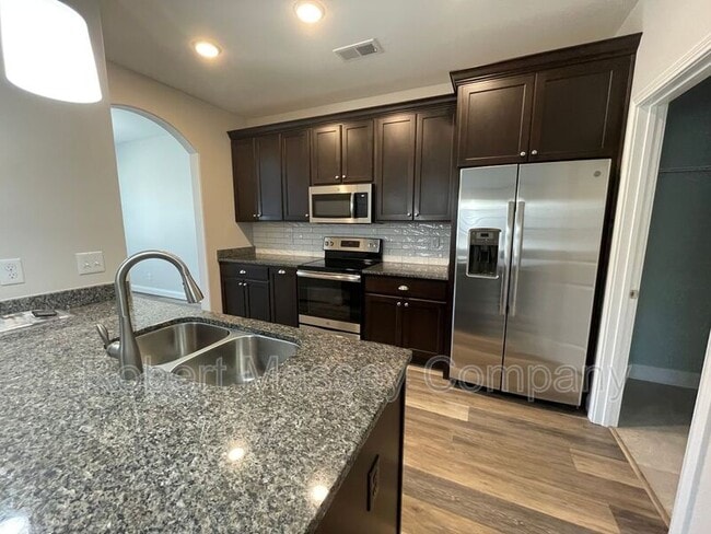 Building Photo - 321 Beckley Ridge Ln