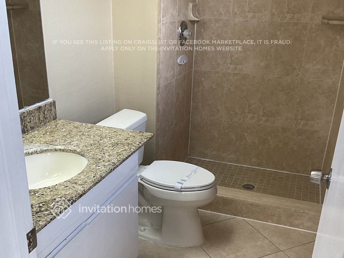 Building Photo - 2811 Eagle Run Cir N