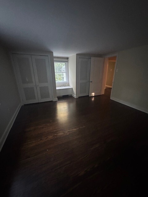 Building Photo - 602 Chandler Mill Rd