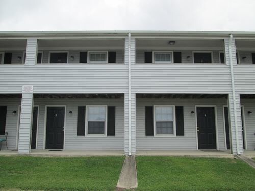 Building Photo - 1711 N King St