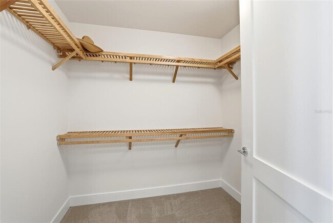 Building Photo - 301 1st St S