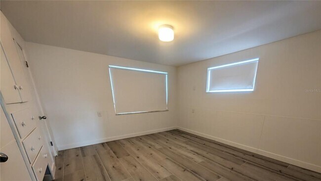 Building Photo - 241 176th Ave E