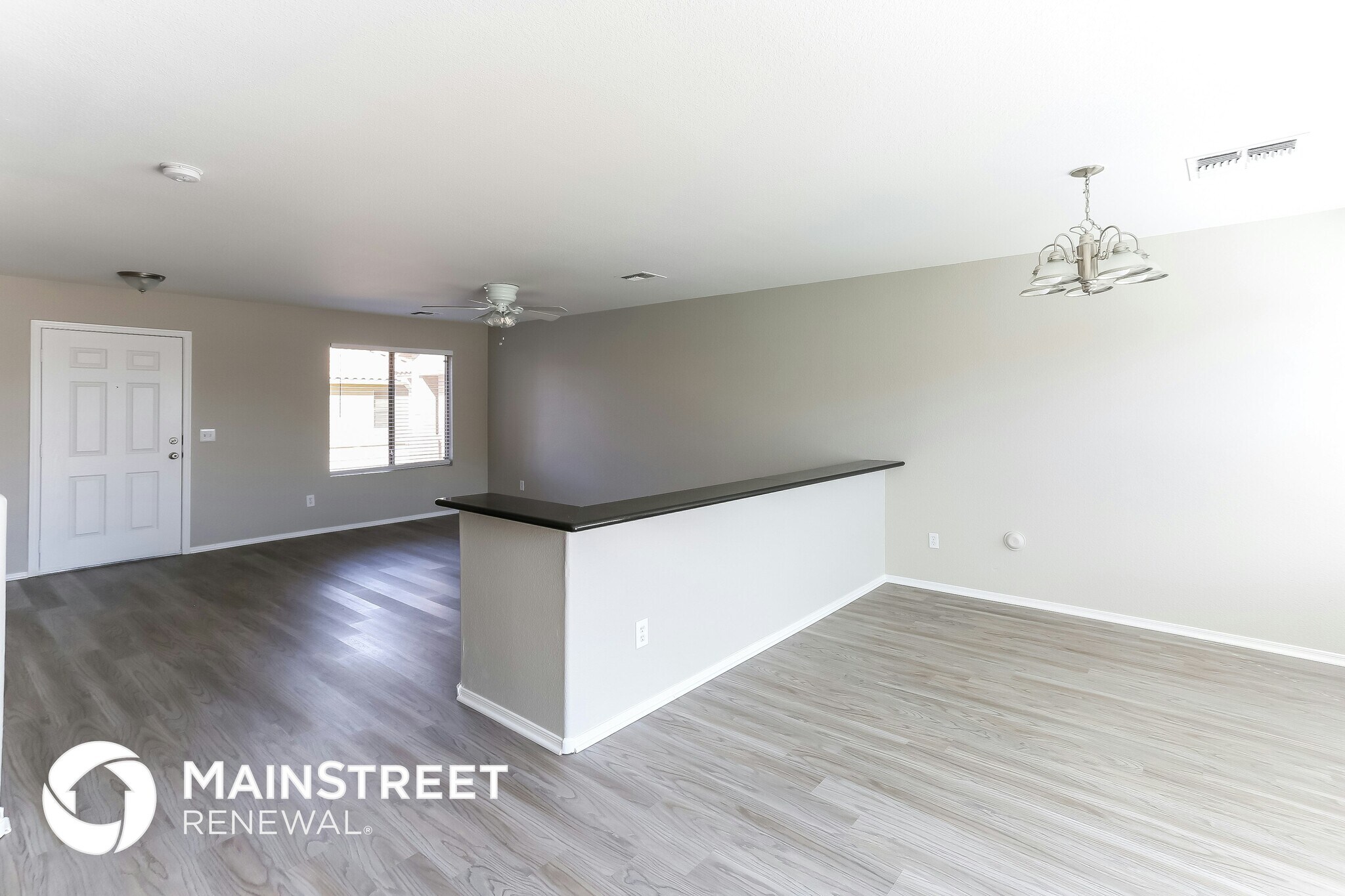 Building Photo - 9509 W Monte Vista Rd