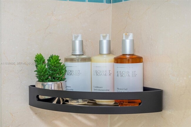 Building Photo - 2301 Collins Ave