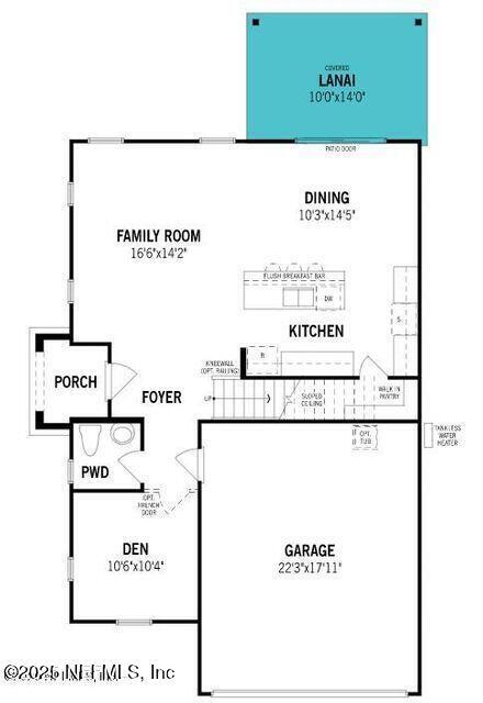 Building Photo - 25 Roycroft Pl